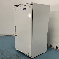 ABS -30 Freezer image 1